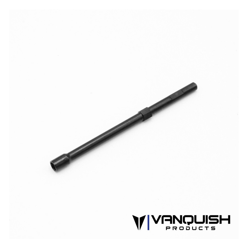Vanquish VPS08405 Scale Hardware Tool Set