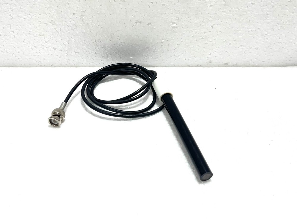 Digimed PH Meter Probe