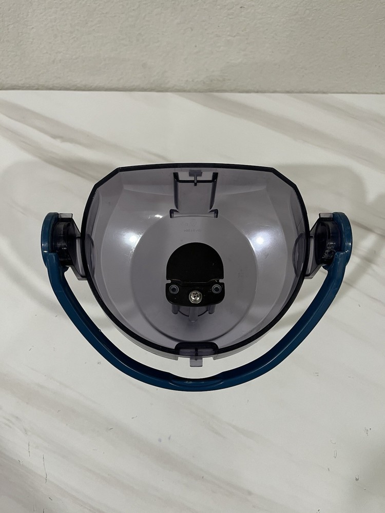 Enhulk Pool Vacuum Replacement Parts - Locking Handle