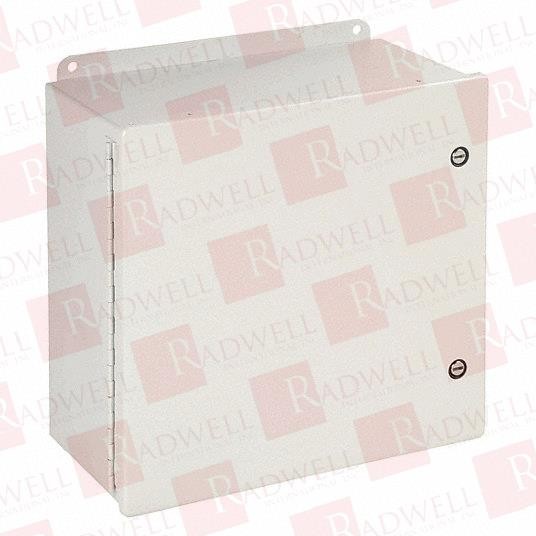 NVENT A1212CHFL/SPL / A1212CHFLSPL (USED)