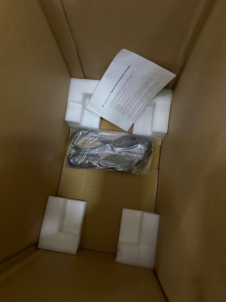 digidesign RM2 ,9900-56413-00 speaker