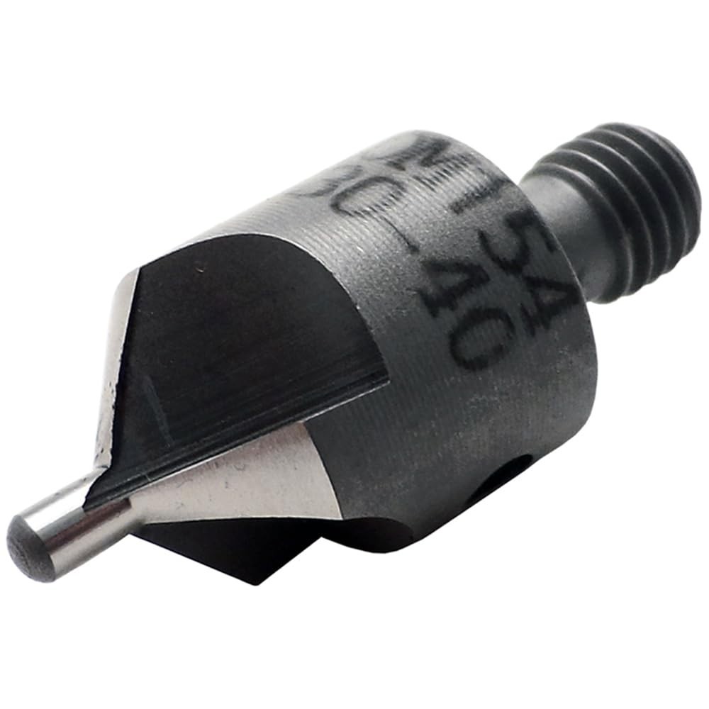 1/2 Countersink Microstop 9PC Kit w/Carry Bag (CMK2-9)