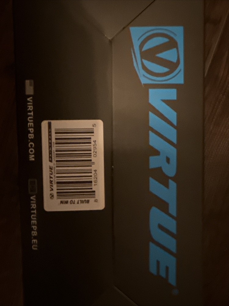 VIRTUE Spire IR² Electronic Paintball Loaders