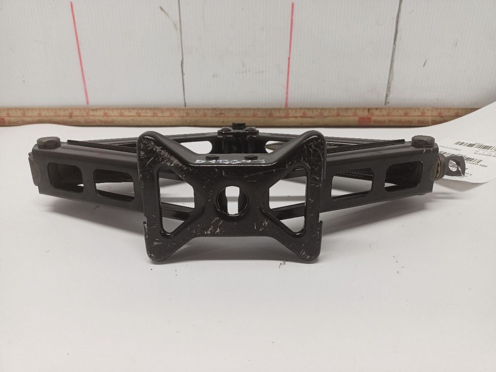 2016 VOLT Jack and Spare Tire Tools 12765362