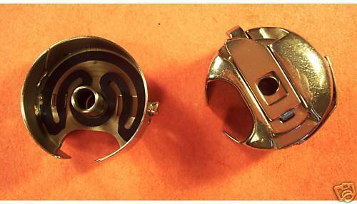 LARGE BOBBIN CASE for Baby Lock Jewel