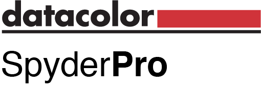 Datacolor Spyder Pro SP2024pro Monitor Calibration Colorimeter w/ Device Preview
