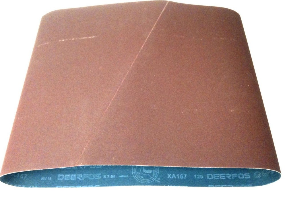 Delta 31-814 Drum Sander Conveyor Belt