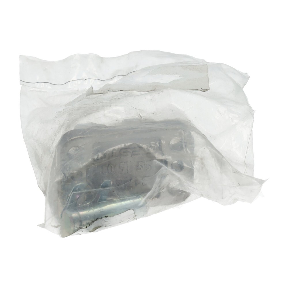 Festo LBG-32 New NFP Sealed