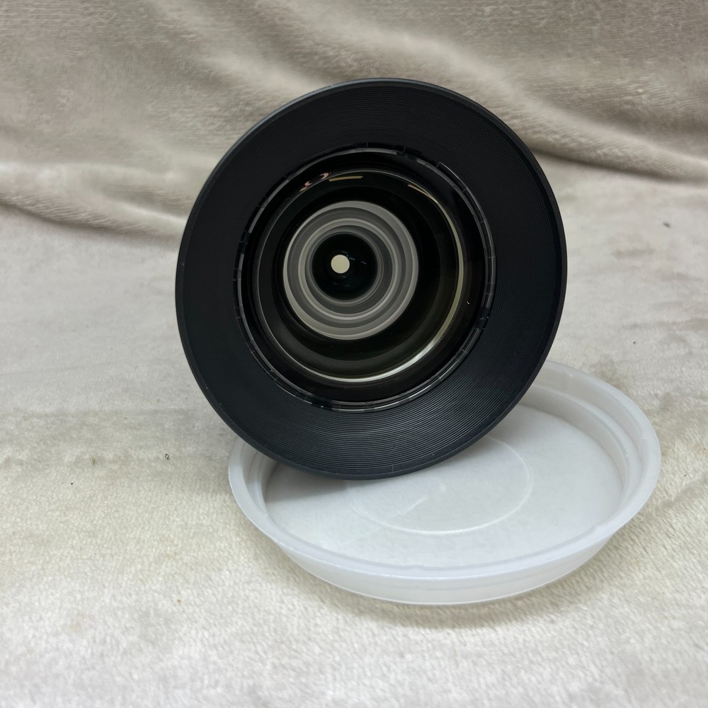 Appotronics AL-ML100MA (Standard ) Long Throw Powered 1.0-1.6 Lens Shift