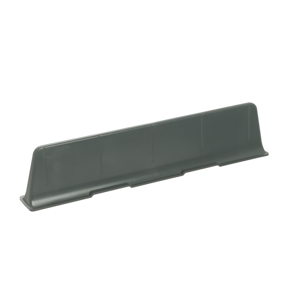 137610600 Frigidaire Vane