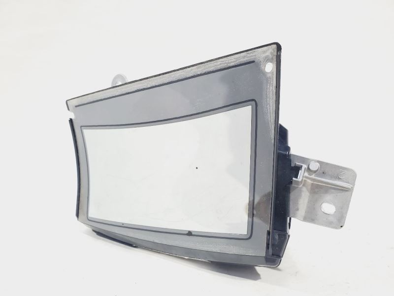 Heads Up Display PN 935896401 OEM 2014 2015 2016 BMW 328I GT