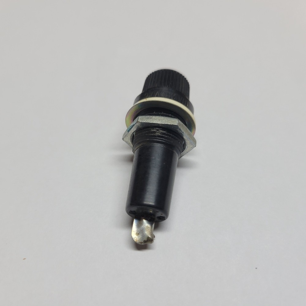 Marantz SR-2000 Fuse holder