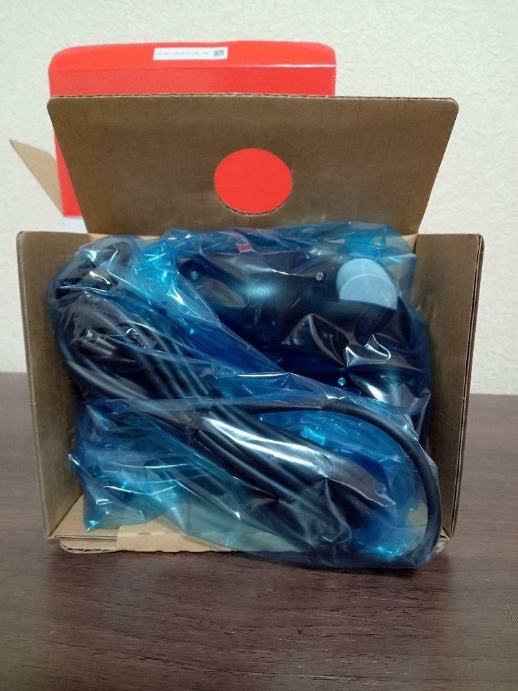 Nintendo Official Game Cube Controller Super Smash Bros Black Ultimate Switch