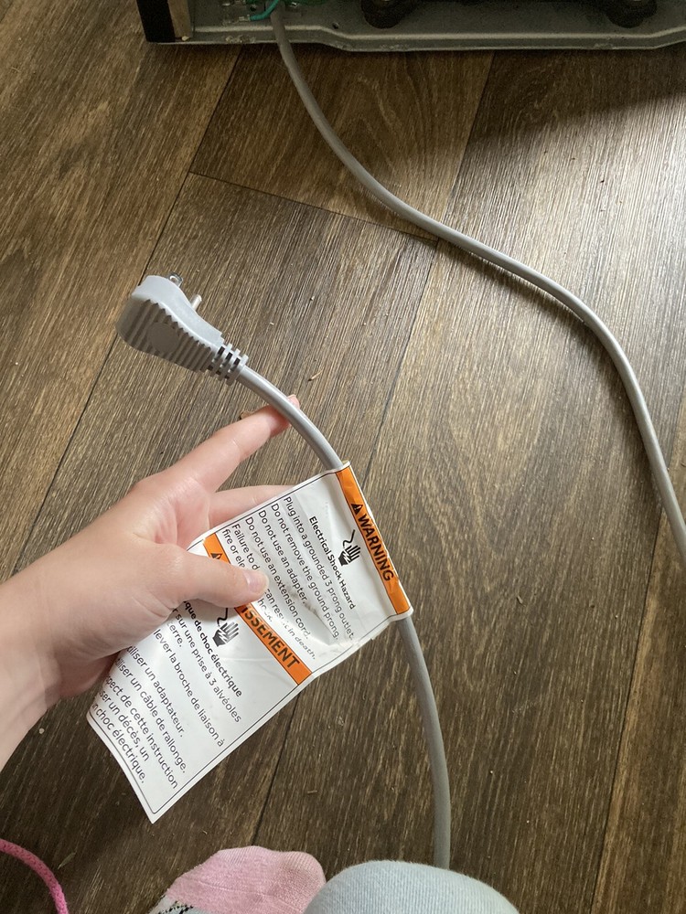 Frigidaire 2 Door Mini Fridge With Freezer