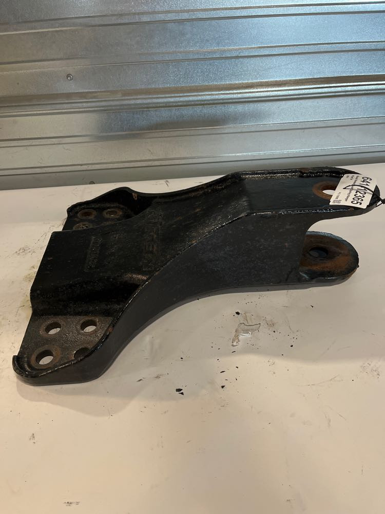 Neway Suspension Bracket (641-12365)