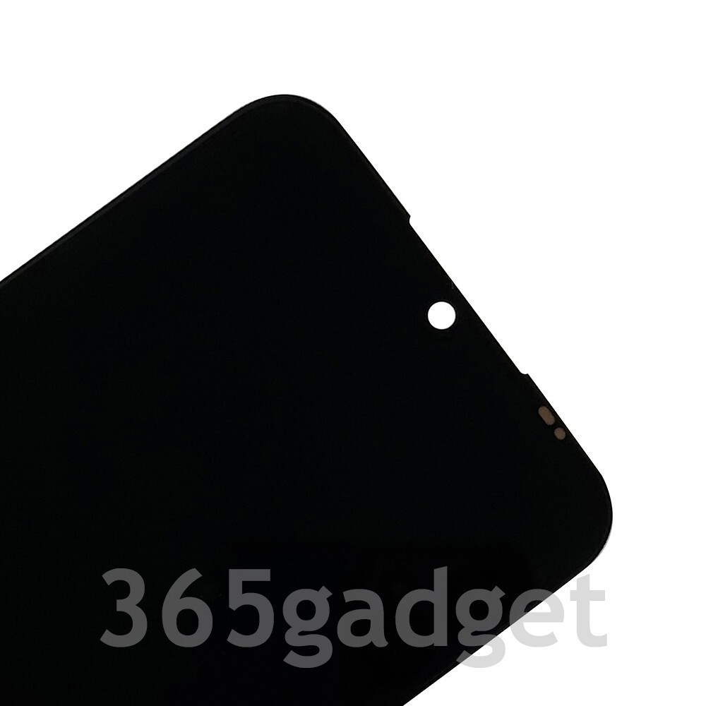 LCD Display Touch Screen Digitizer Assembly Replacement For BLU View 4 B135DL