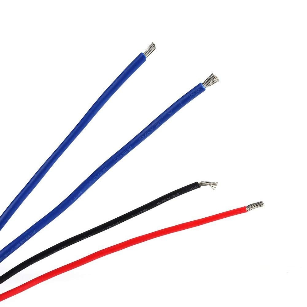 Universal 12V LED Car Engine Start Push Button Start Switch Ignition Starter(...