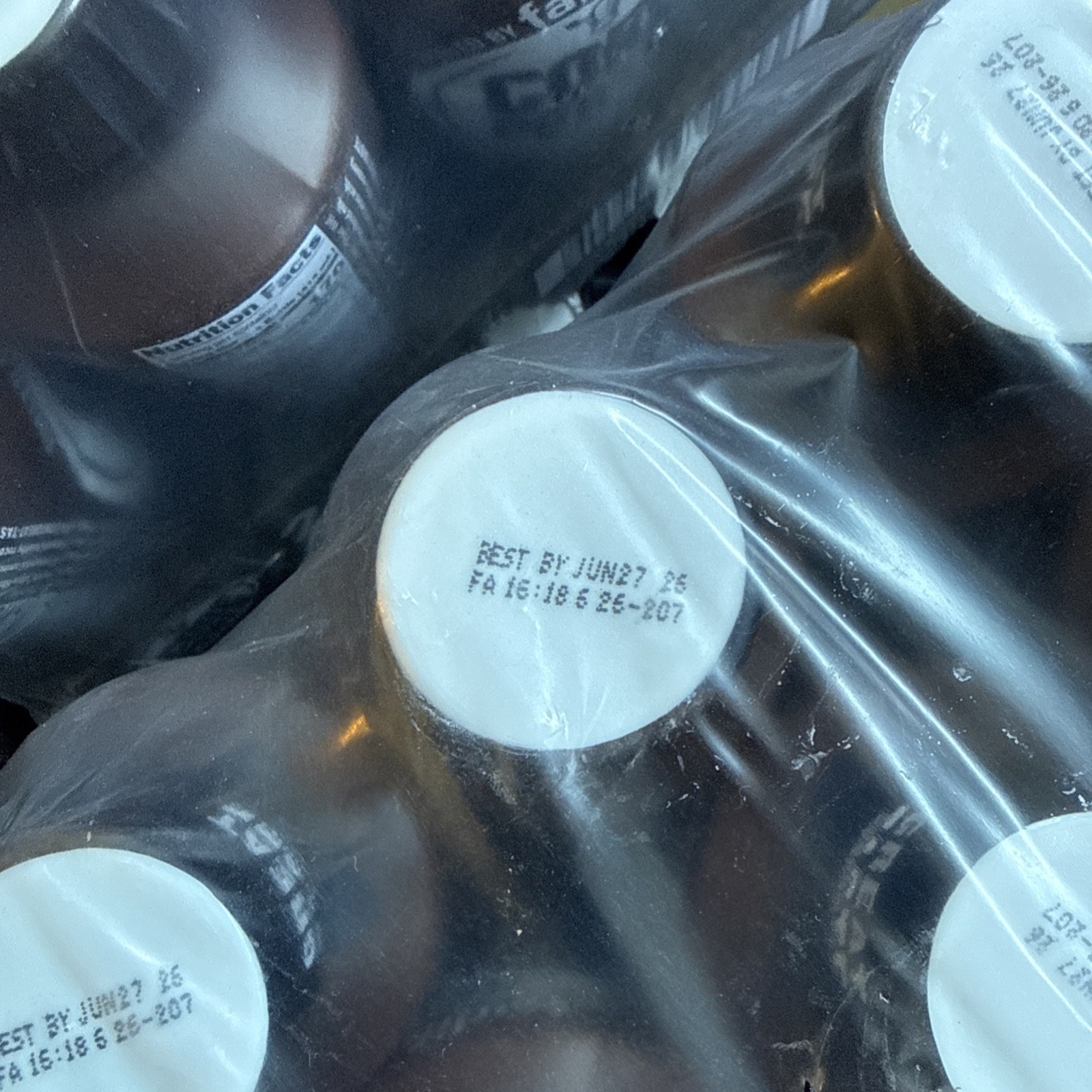 Fairlife Core Power Protein Shake, Chocolate, 26g Bottle, 14oz, 12 Pack