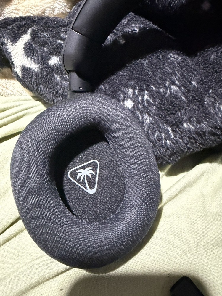 Turtle Beach Stealth 600 Gen 3 Wireless Gaming Headset