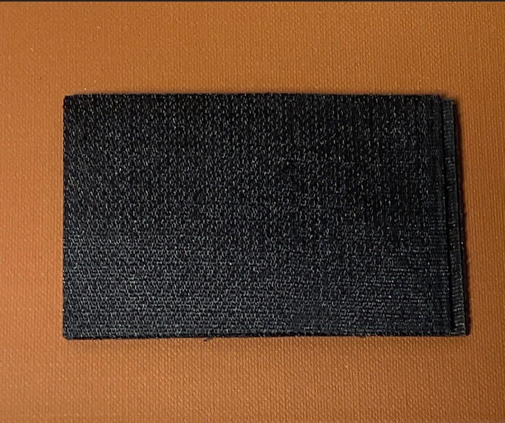 Spy VS Spy Tactical Gun Patch, Classic Video Game Morale Patch Hook Backed