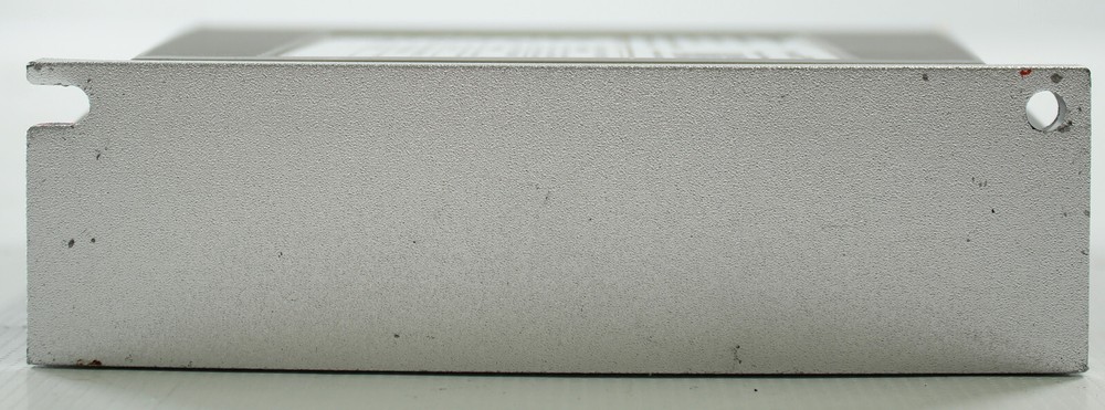 Leadshine DM3E-870 Stepper Driver VDC 24-80V