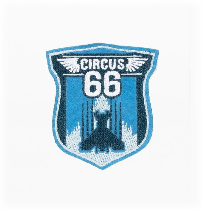 Warhammer 40k Interceptor City Mega Edition ✅ Limited Signed Numbered