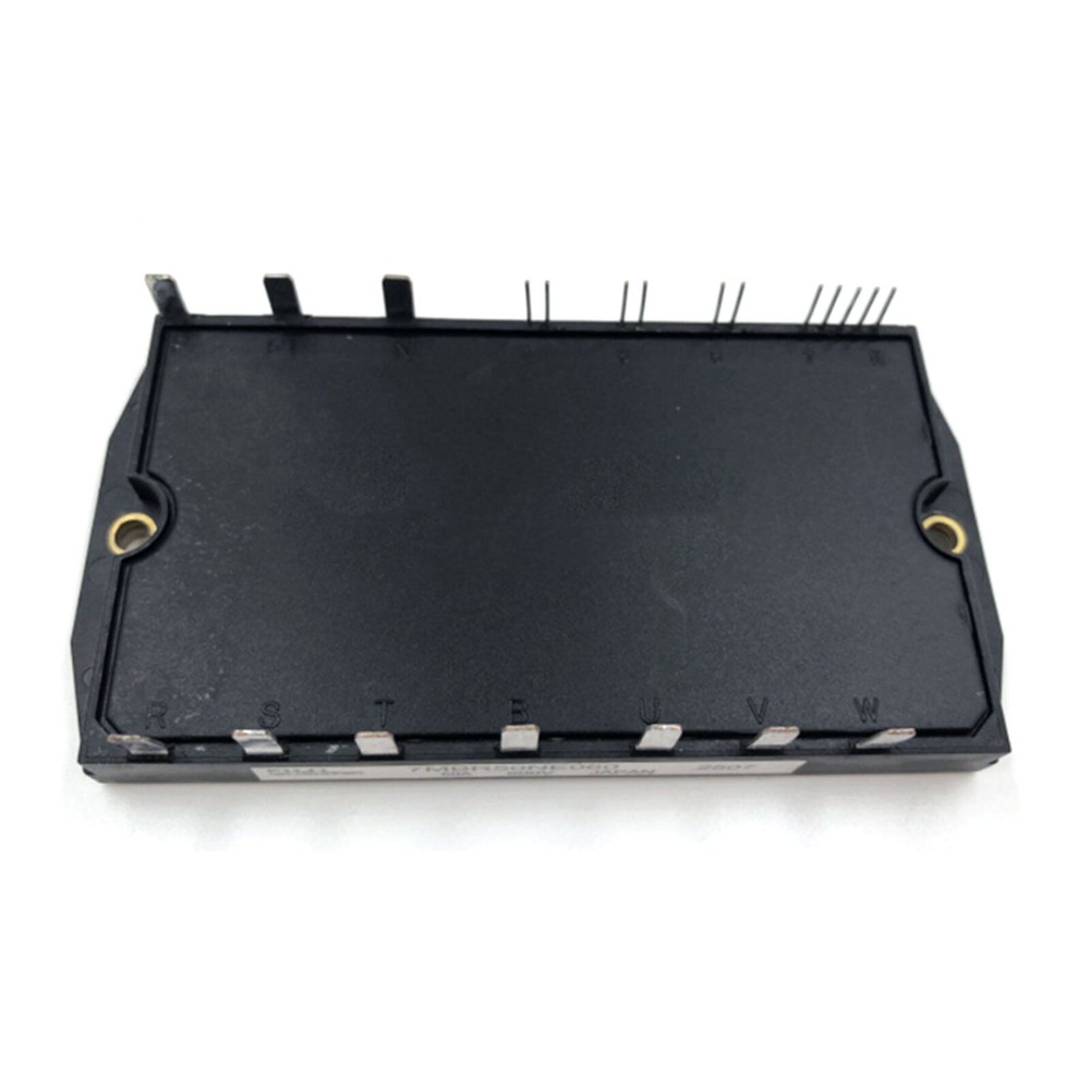 NEW 1PCS 7MBR50NE-060 7MBR50NE060 FUJI MODULE