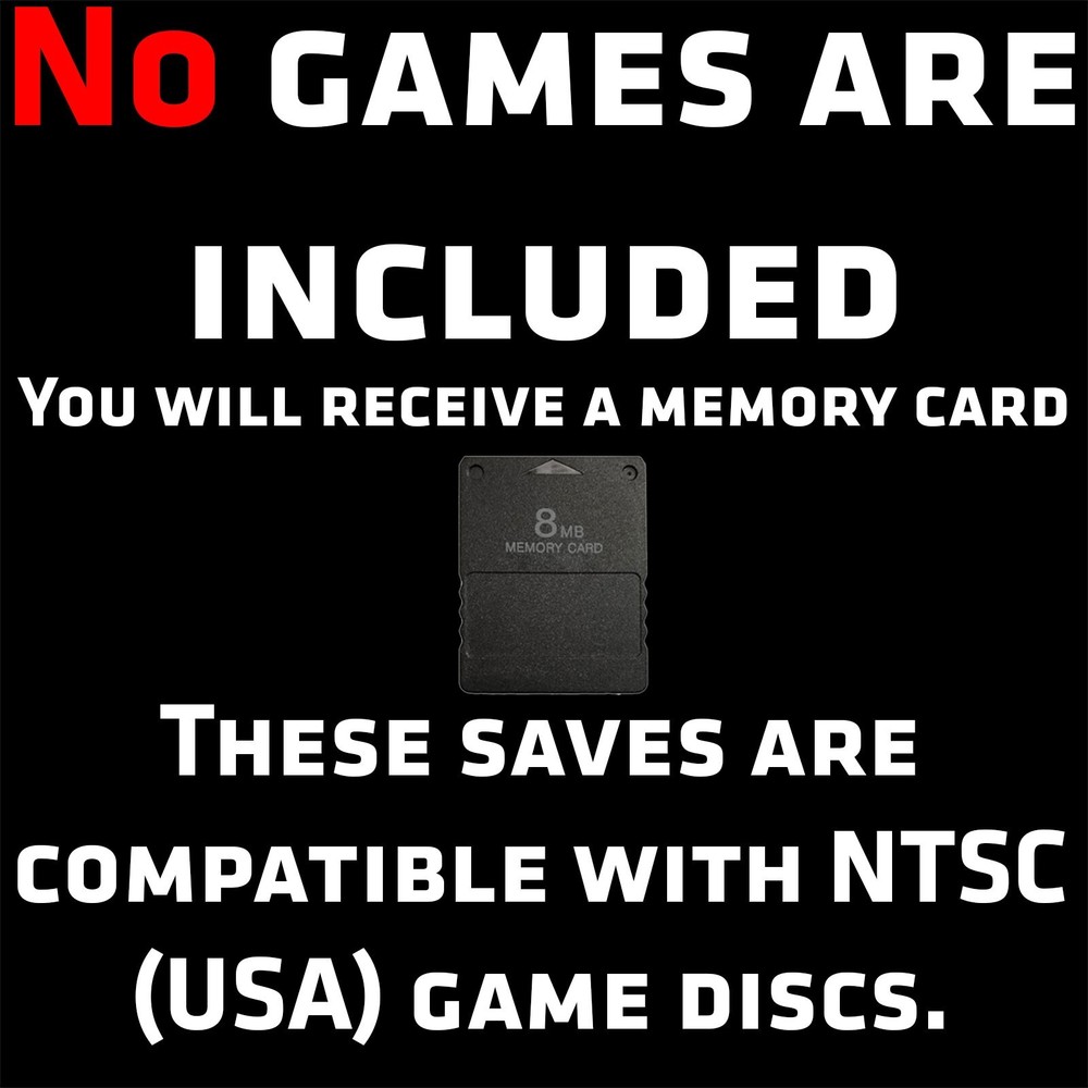 Rumble Roses PS2 Memory Card Cheats