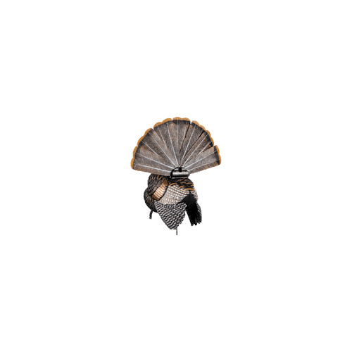 AvianX HDR Strutter Decoy