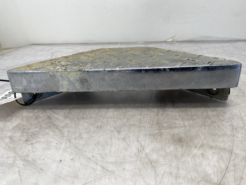 1990 Universal Step (723-10696)