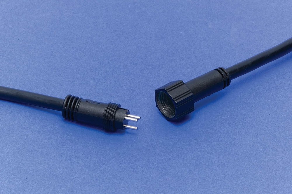 Universal Drain Plug De-icer #99DP ANUA