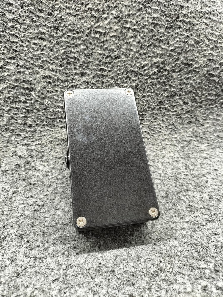 CATALINBREAD DREAMCOAT effector