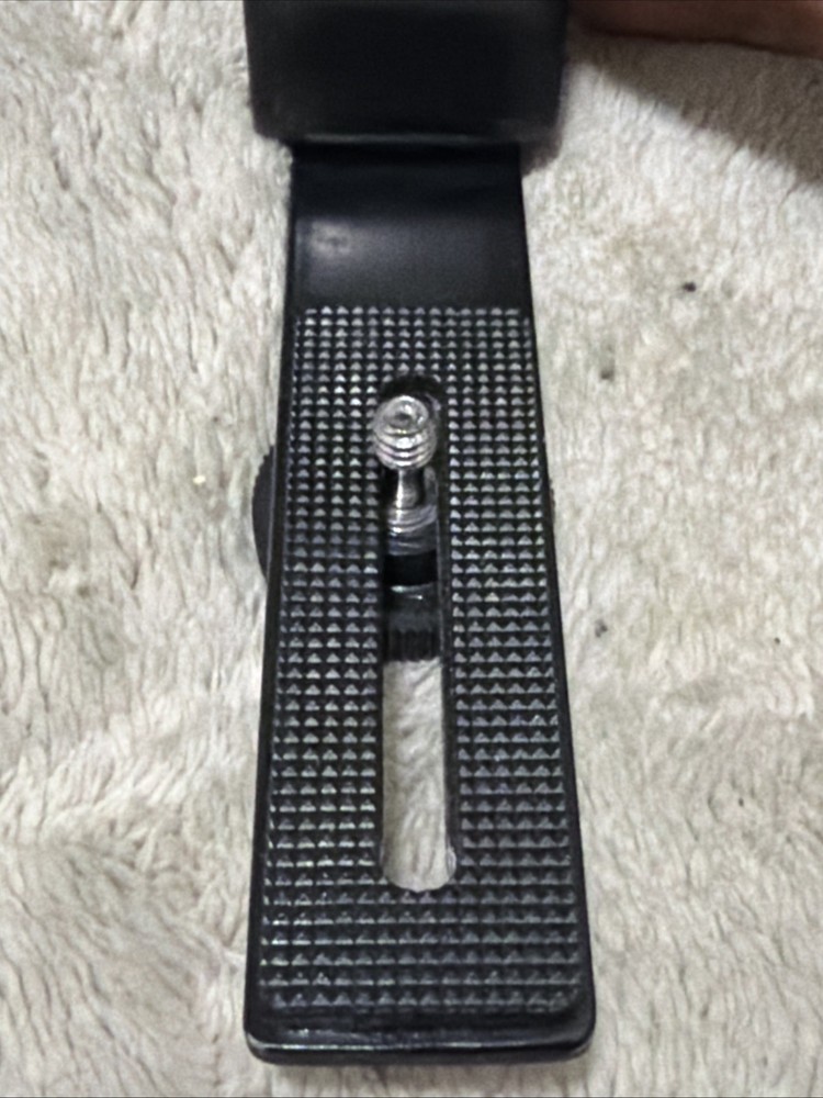 Bower Camera Bracket
