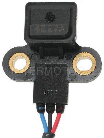 Standard Ignition Engine Crankshaft Position Sensor P N Pc53
