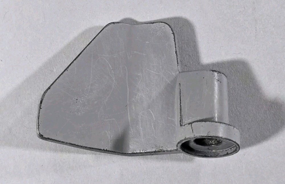 Breadman TR-440 TR440 Bread Machine Loaf Maker Replacement & Kneading Paddle