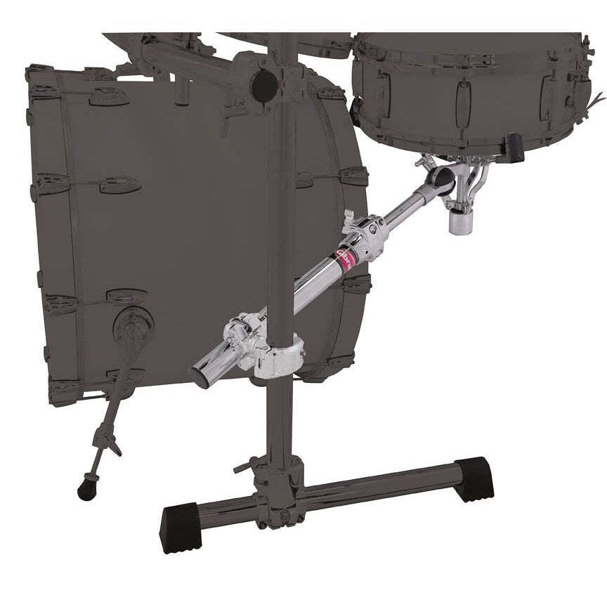 Gibraltar GCFSS Floating Snare Stand
