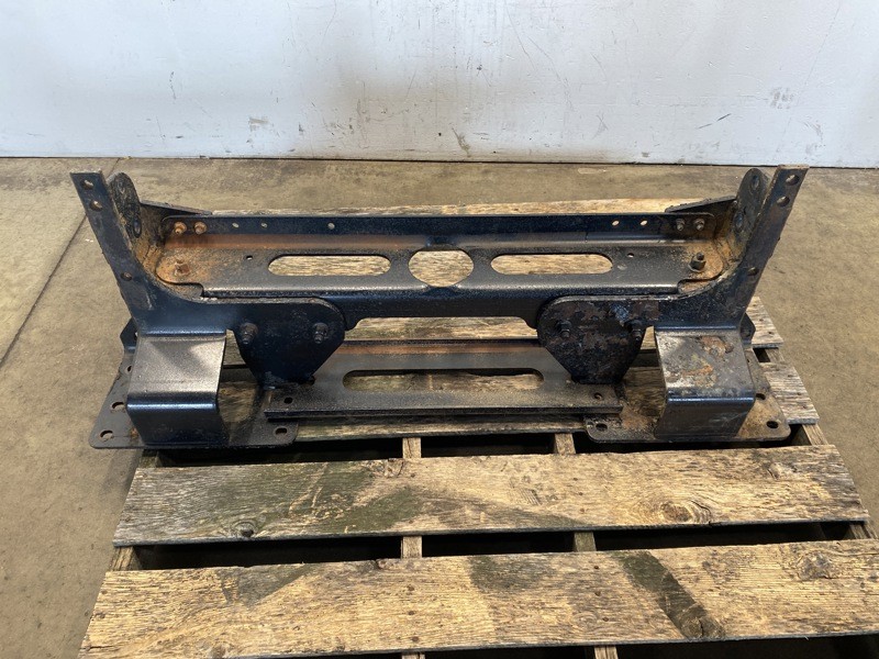 2012 Mack GU Frame Crossmember (648-12207)