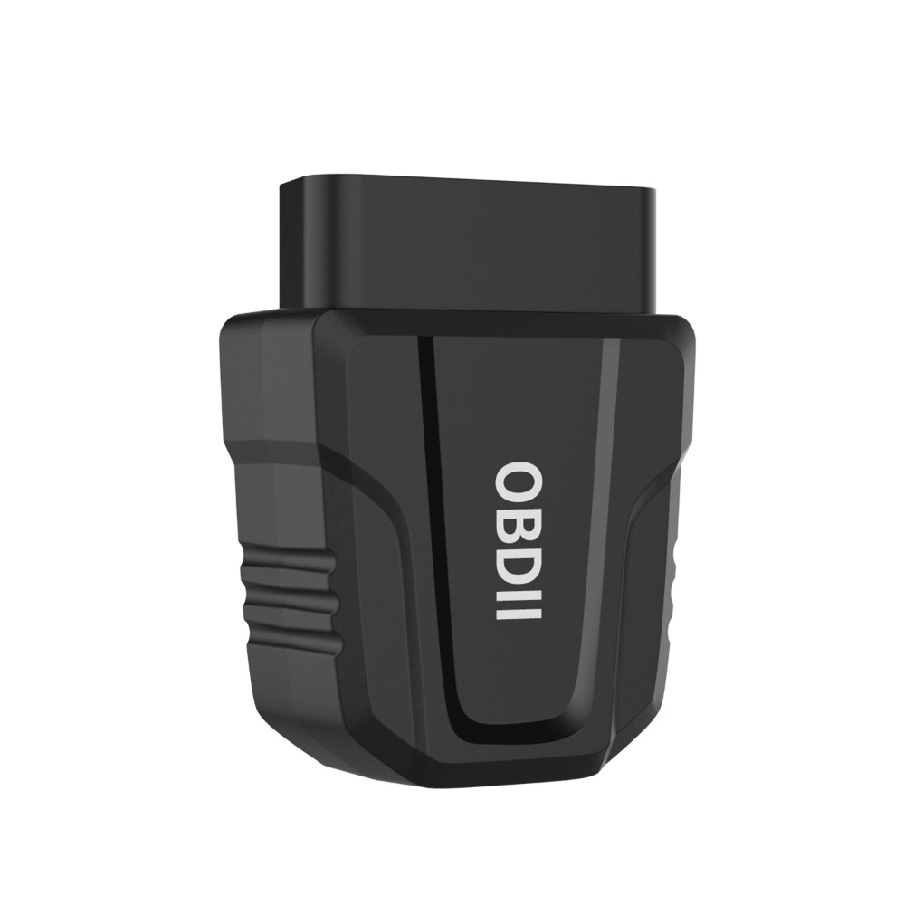 OBDII Bluetooth 5.4 Bidirectional OBD2 Scanner Full System Diagnostic Universal
