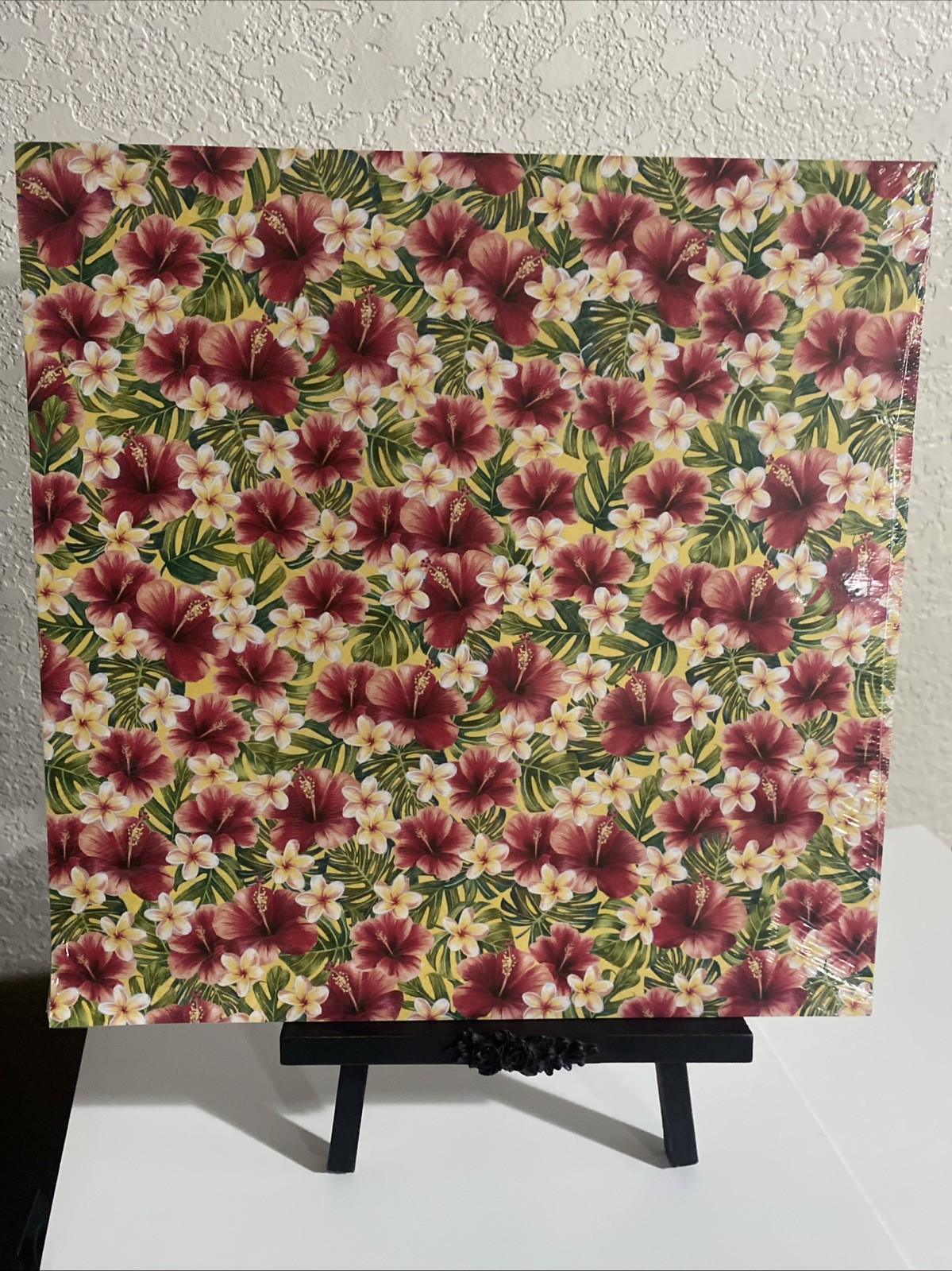 Stampin’ Up! Lot Of DSP Specialty and Designer Series Paper 13 Packs 156 Sheets