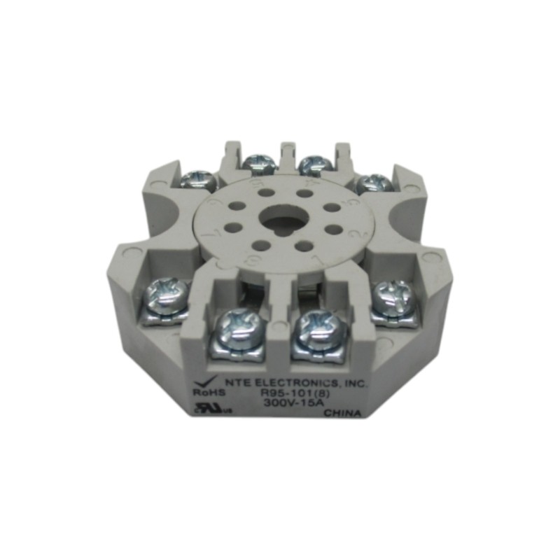 NTE R95-101 300V 15A NSNP