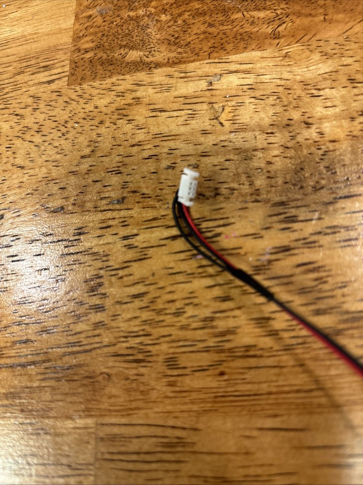 Vizio E70-E3 Cable Wire (Main Board to LED Backlights) E70_LB