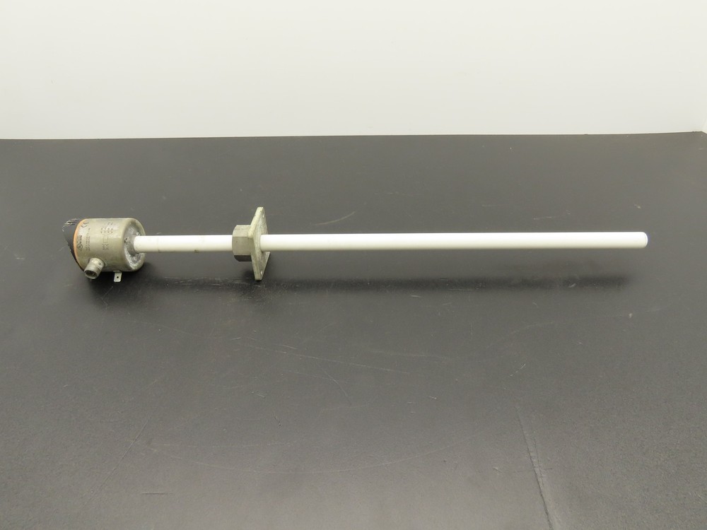 IFM Efector LK1023 Electronic Level Sensor