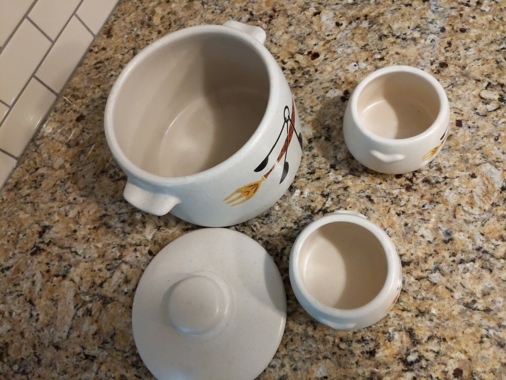 Ceramic Grilling / BBQ Entertaining Set