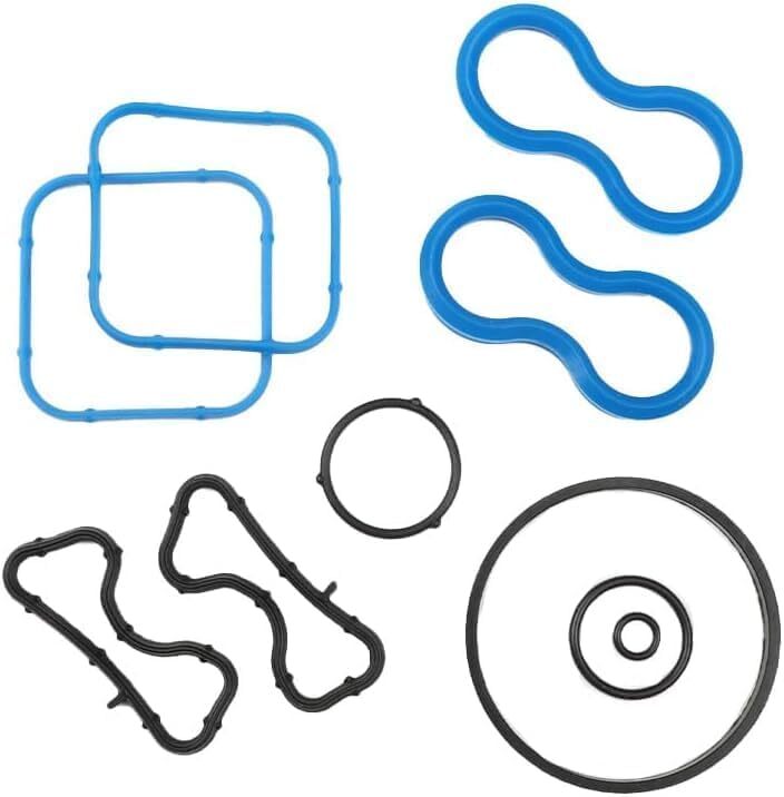 HEMI MDS Lifters Camshaft Timing Chain Kit For 09-15 Chrysler Ram Durango 5.7L