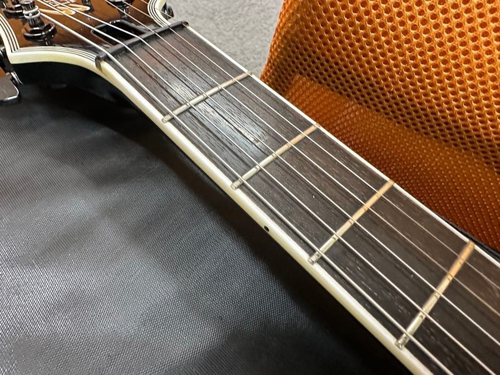 EDWARDS E-CL-V-VIII Edwards SUGIZO Model Safe Packing!