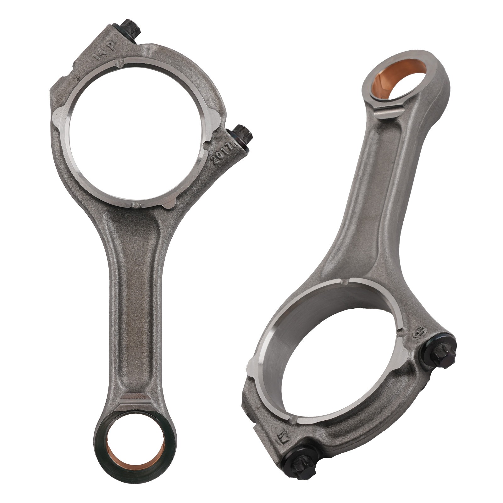 3.0T Diesel Engine Rebuild Kit Crankshaft Rods Timing for Jeep Chrysler Ram 1500