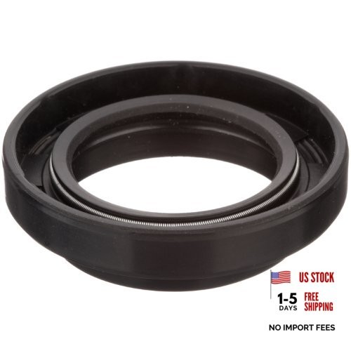 RO-54 Automatic Transmission Seal Drive Axle
