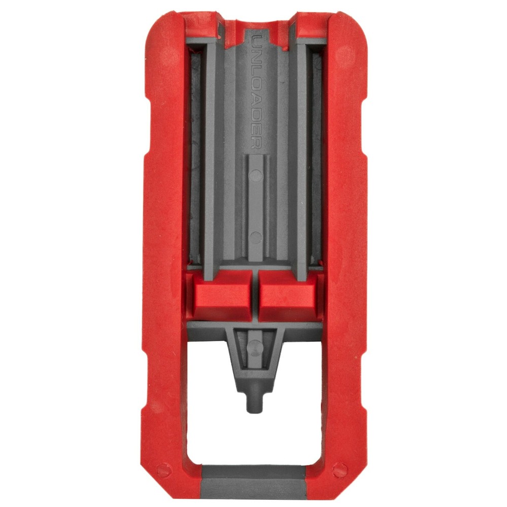 Real Avid Smart Mag Tool For Glock AVGLOCKMT