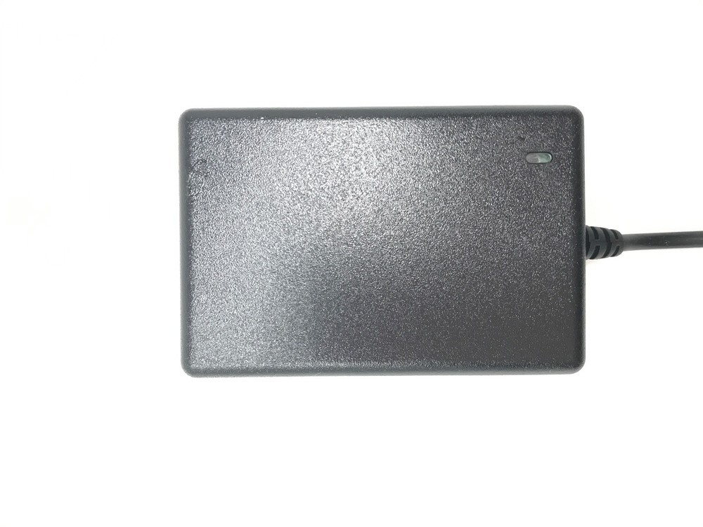 YAMAHA RY30 Rhythm Programmer AC Adapter Replacement